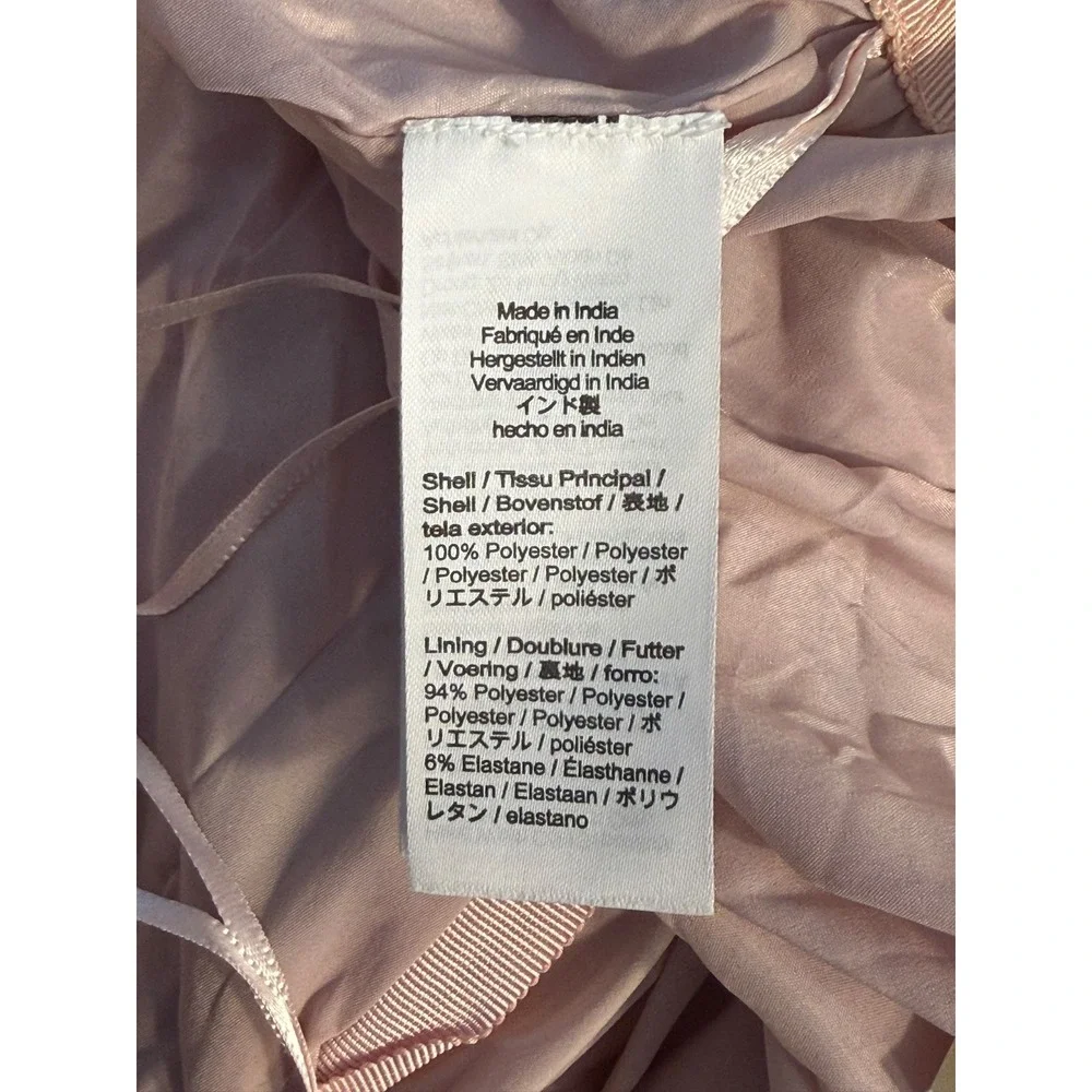 J. Crew Factory crew collection